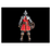 Mythic Legions: The Roleplaying Game Paladin Character Pack