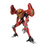 Marvel Rivals Champion Class Peni Parker SP//DR Suit Model Kit