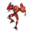 Marvel Rivals Champion Class Peni Parker SP//DR Suit Model Kit