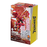 Marvel Rivals Champion Class Peni Parker SP//DR Suit Model Kit