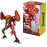 Marvel Rivals Champion Class Peni Parker SP//DR Suit Model Kit