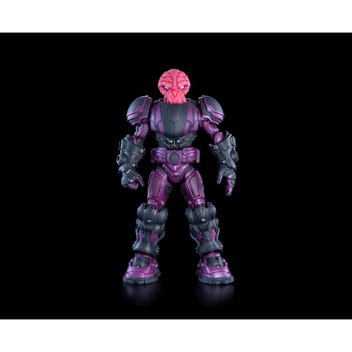 Infinite Legions Phanost 7-Inch Scale Action Figure