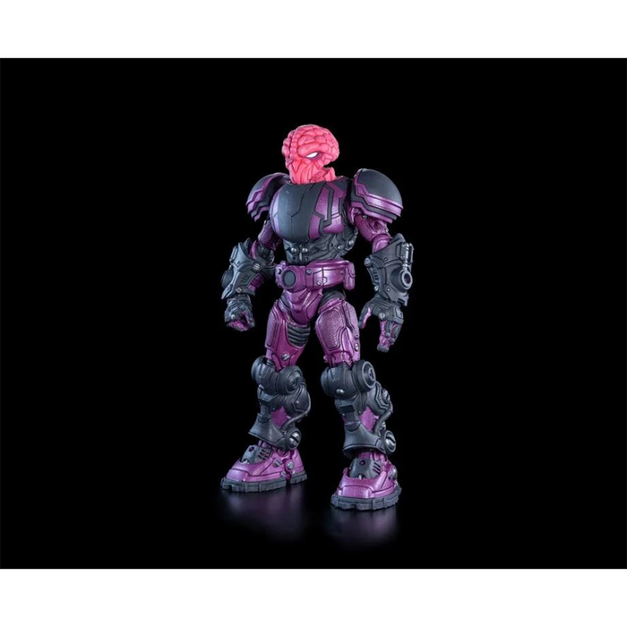 Infinite Legions Phanost 7-Inch Scale Action Figure