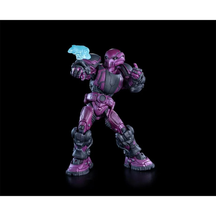 Infinite Legions Phanost 7-Inch Scale Action Figure