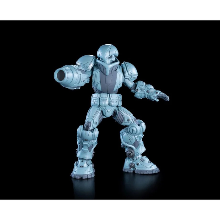 Infinite Legions Pheyden 7-Inch Scale Action Figure