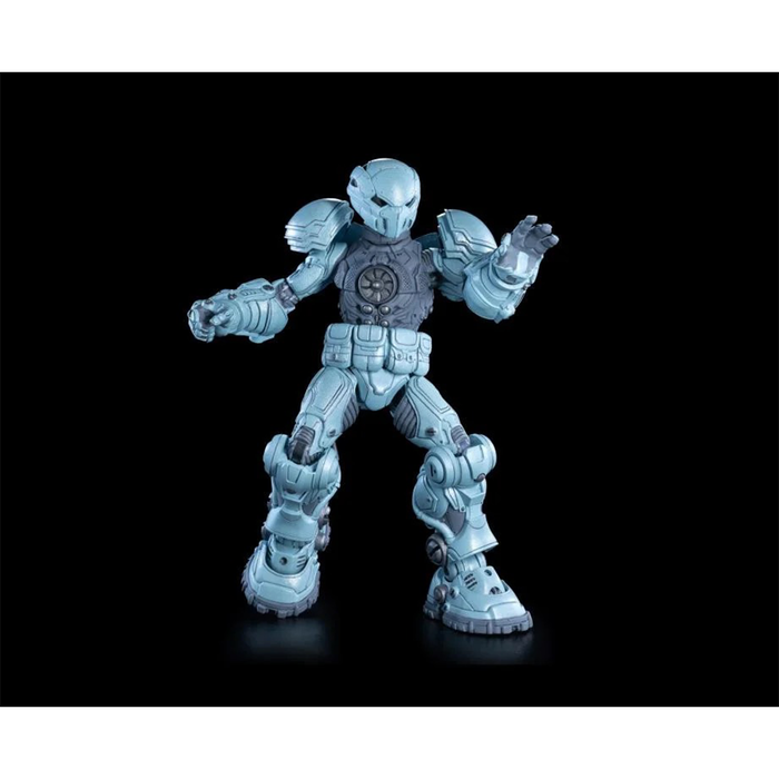 Infinite Legions Pheyden 7-Inch Scale Action Figure