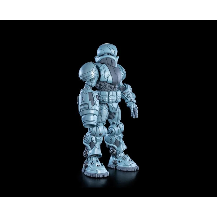 Infinite Legions Pheyden 7-Inch Scale Action Figure
