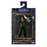 Harry Potter Legacy Collection - Harry Potter 7-Inch Scale Action Figure
