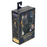 Harry Potter Legacy Collection - Harry Potter 7-Inch Scale Action Figure