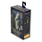 Harry Potter Legacy Collection - Harry Potter 7-Inch Scale Action Figure