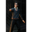 Harry Potter Legacy Collection - Harry Potter 7-Inch Scale Action Figure