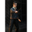 Harry Potter Legacy Collection - Harry Potter 7-Inch Scale Action Figure