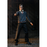 Harry Potter Legacy Collection - Harry Potter 7-Inch Scale Action Figure