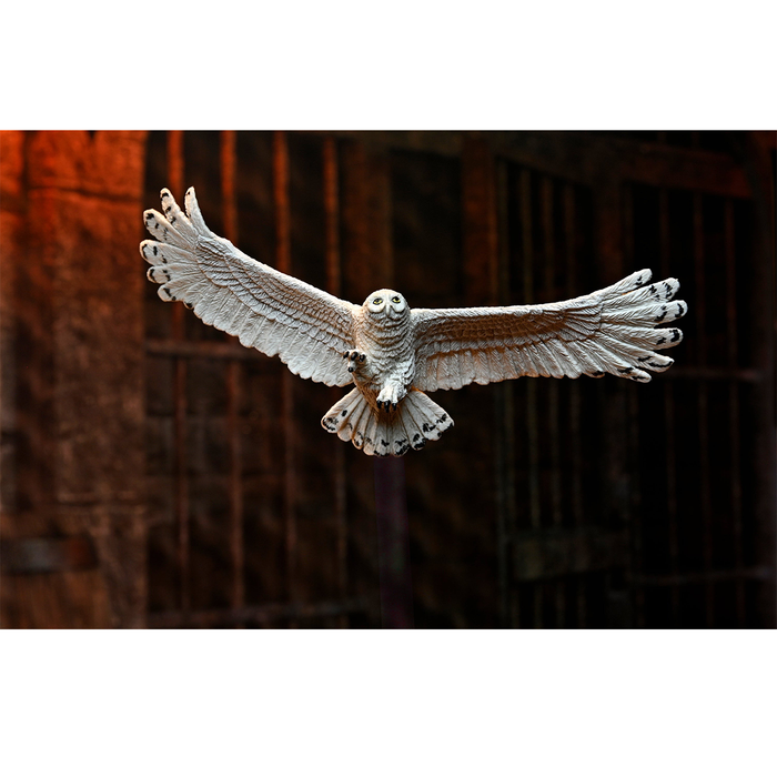 Harry Potter Legacy Collection - Harry Potter 7-Inch Scale Action Figure