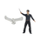 Harry Potter Legacy Collection - Harry Potter 7-Inch Scale Action Figure