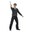 Harry Potter Legacy Collection - Harry Potter 7-Inch Scale Action Figure