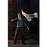 Harry Potter Legacy Collection - Harry Potter 7-Inch Scale Action Figure