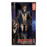 Predator - City Hunter Predator with LED Lights 1/4 Scale Action Figure