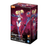 Blokees DC Champion Class CC04 Harley Quinn Model Kit