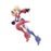 Blokees DC Champion Class CC04 Harley Quinn Model Kit