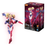 Blokees DC Champion Class CC04 Harley Quinn Model Kit