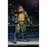 Teenage Mutant Ninja Turtles (1990 Movie) 1/4th Scale Raphael Action Figure