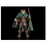 Mythic Legions: The Roleplaying Game Ranger Character Pack