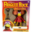 Fraggle Rock Red Action Figure