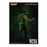 Mortal Kombat - Reptile 1/12 Scale Action Figure