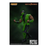Mortal Kombat - Reptile 1/12 Scale Action Figure