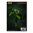 Mortal Kombat - Reptile 1/12 Scale Action Figure