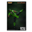 Mortal Kombat - Reptile 1/12 Scale Action Figure