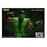 Mortal Kombat - Reptile 1/12 Scale Action Figure