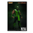 Mortal Kombat - Reptile 1/12 Scale Action Figure