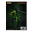 Mortal Kombat - Reptile 1/12 Scale Action Figure