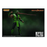 Mortal Kombat - Reptile 1/12 Scale Action Figure