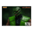 Mortal Kombat - Reptile 1/12 Scale Action Figure