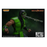 Mortal Kombat - Reptile 1/12 Scale Action Figure
