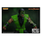 Mortal Kombat - Reptile 1/12 Scale Action Figure