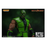 Mortal Kombat - Reptile 1/12 Scale Action Figure