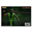 Mortal Kombat - Reptile 1/12 Scale Action Figure
