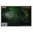 Mortal Kombat - Reptile 1/12 Scale Action Figure