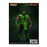 Mortal Kombat - Reptile 1/12 Scale Action Figure