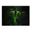 Mortal Kombat - Reptile 1/12 Scale Action Figure
