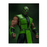 Mortal Kombat - Reptile 1/12 Scale Action Figure