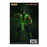 Mortal Kombat - Reptile 1/12 Scale Action Figure