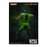 Mortal Kombat - Reptile 1/12 Scale Action Figure