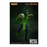Mortal Kombat - Reptile 1/12 Scale Action Figure