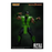 Mortal Kombat - Reptile 1/12 Scale Action Figure