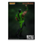 Mortal Kombat - Reptile 1/12 Scale Action Figure